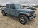 Jeep Gladiator Sport Image 3