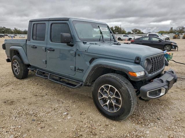 Jeep Gladiator Sport Image 3