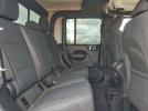 Jeep Gladiator Sport Image 7