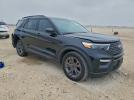 Ford Explorer Xlt Image 4