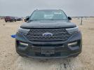 Ford Explorer Xlt Image 10