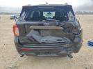 Ford Explorer Xlt Image 6