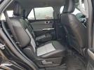 Ford Explorer Xlt Image 12