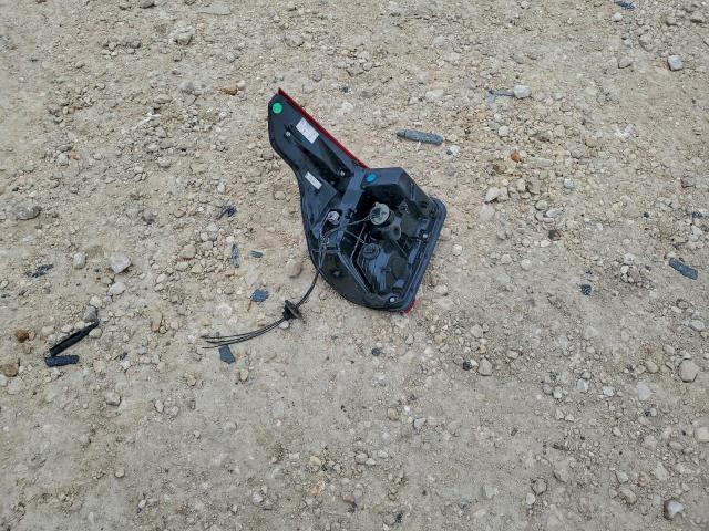 Ford Explorer Xlt Image 14