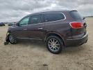 Buick Enclave Image 3