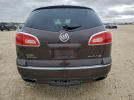 Buick Enclave Image 2