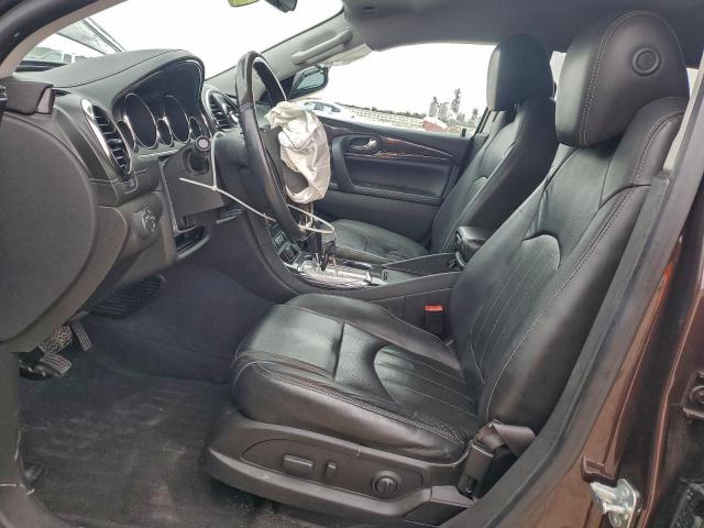 Buick Enclave Image 7