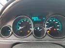 Buick Enclave Image 13