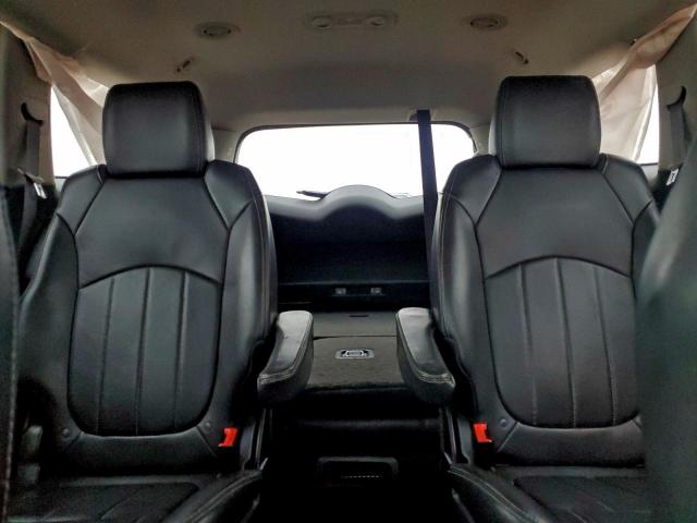 Buick Enclave Image 4