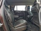 Buick Enclave Image 9