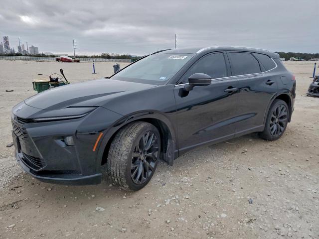  Salvage Toyota Crown Sign