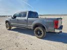 Ford F-250 Super Duty Image 10