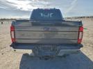 Ford F-250 Super Duty Image 2