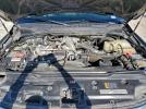 Ford F-250 Super Duty Image 12
