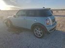 MINI Cooper S Image 2
