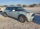 MINI Cooper S Image 7