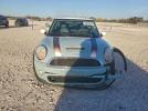 MINI Cooper S Image 4