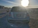 MINI Cooper S Image 3