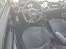 MINI Cooper S Image 6