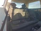 MINI Cooper S Image 8