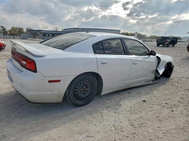 Dodge Charger Sxt Image 12