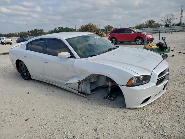 Dodge Charger Sxt Image 3