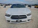 Dodge Charger Sxt Image 5