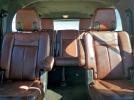 Ford Expedition El Xlt Image 7