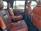 Ford Expedition El Xlt Image 9