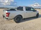 Ford F-150 Supercrew Image 11