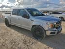 Ford F-150 Supercrew Image 3