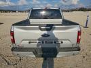 Ford F-150 Supercrew Image 7