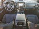 Ford F-150 Supercrew Image 5