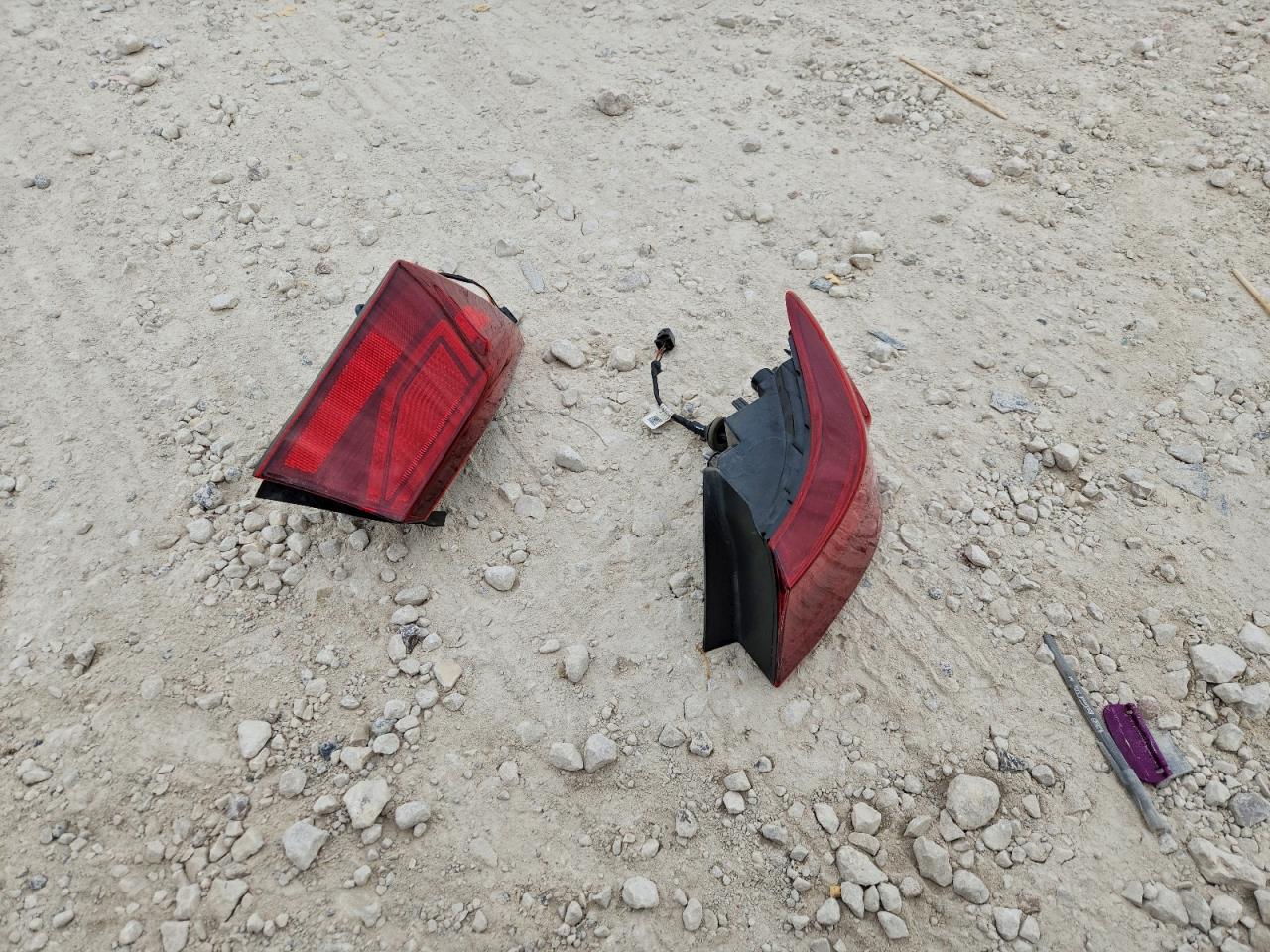 Kia Forte Fe Image 4