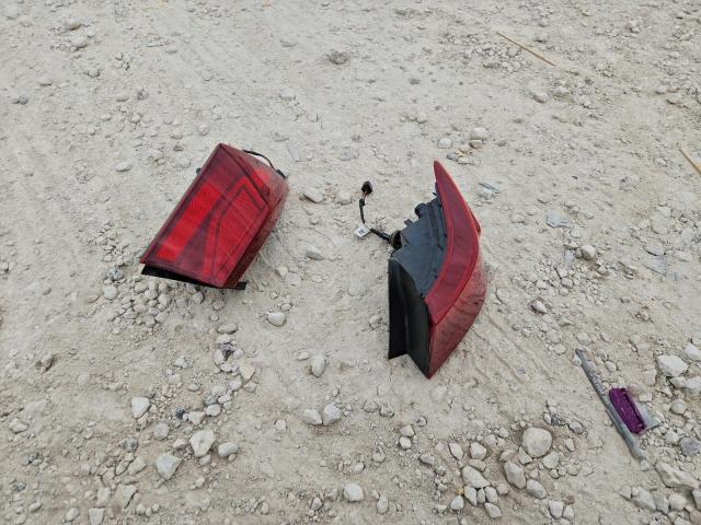 Kia Forte Fe Image 4