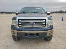Ford F-150 Supercrew Image 7