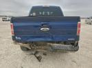 Ford F-150 Supercrew Image 8