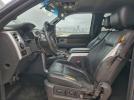 Ford F-150 Supercrew Image 3