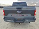 Ford F-150 Supercrew Image 11