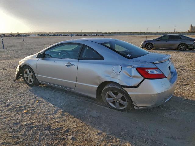 Honda Civic Ex Image 2