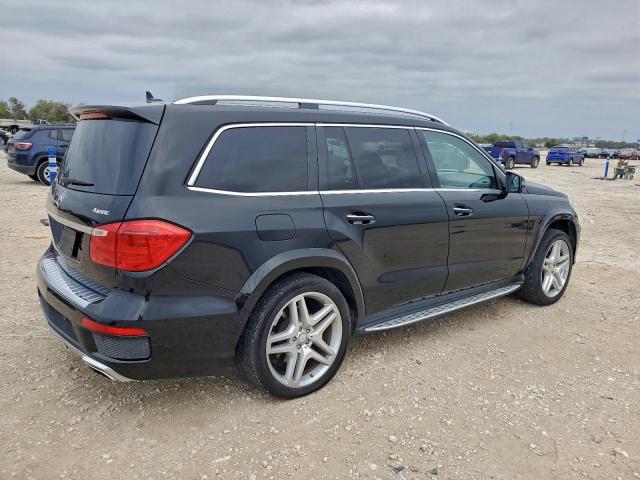 Mercedes-Benz G-Class 550 4matic Image 8