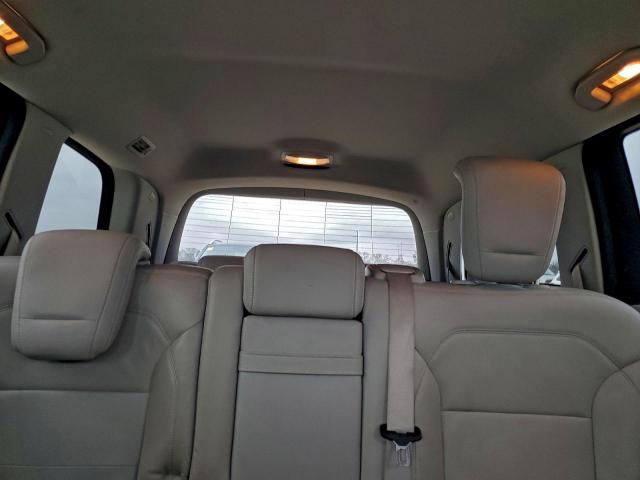 Mercedes-Benz G-Class 550 4matic Image 5