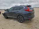 Honda Crv Touring Image 13