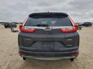 Honda Crv Touring Image 8