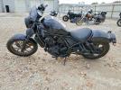 Honda Cmx1100 T T Image 7