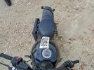 Honda Cmx1100 T T Image 2