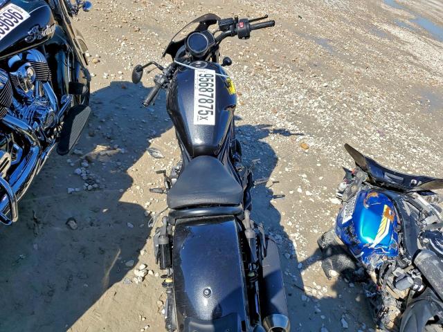 Honda Cmx1100 T T Image 10