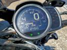 Honda Cmx1100 T T Image 3