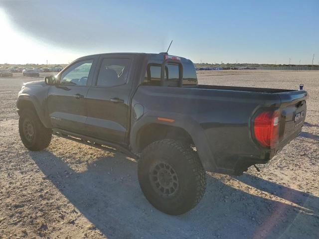 GMC Canyon At4x Image 2