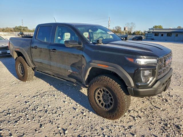 GMC Canyon At4x Image 8